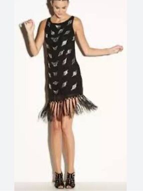 milly lumi pleated dress Lumi Satin Pleated Dress